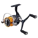 ダイワ Daiwa 20レブロス LT1000S 00060060 ： 通販・価格比較
